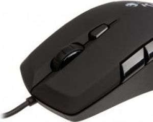 Mysz Roccat Kiro (ROC-11-320) 5