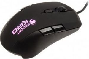 Mysz Roccat Kiro (ROC-11-320) 6