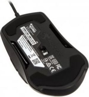 Mysz Roccat Kiro (ROC-11-320) 7