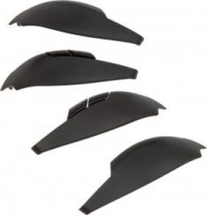 Mysz Roccat Kiro (ROC-11-320) 8