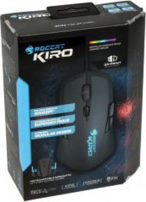 Mysz Roccat Kiro (ROC-11-320) 9