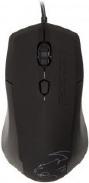 Mysz Roccat ROCCAT Lua (ROC-11-311) + Kanga Cloth Podkładka 2