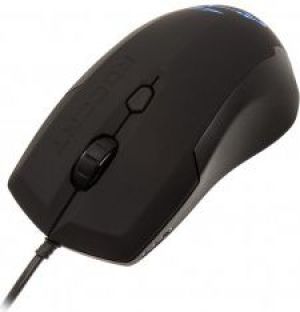 Mysz Roccat ROCCAT Lua (ROC-11-311) + Kanga Cloth Podkładka 5