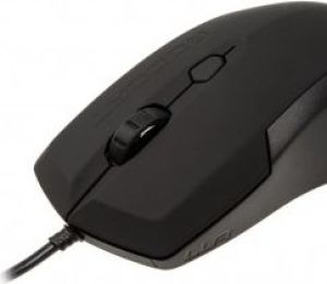 Mysz Roccat ROCCAT Lua (ROC-11-311) + Kanga Cloth Podkładka 6