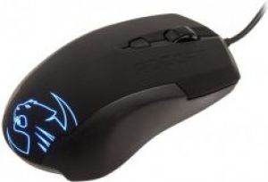 Mysz Roccat ROCCAT Lua (ROC-11-311) + Kanga Cloth Podkładka 7