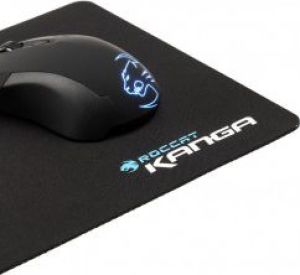 Mysz Roccat ROCCAT Lua (ROC-11-311) + Kanga Cloth Podkładka 8
