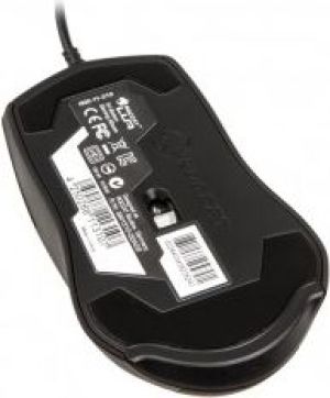 Mysz Roccat ROCCAT Lua (ROC-11-311) + Kanga Cloth Podkładka 9