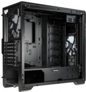 Obudowa Phanteks Enthoo Pro M (PH-ES515PA_BK) 3