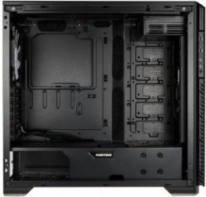 Obudowa Phanteks Enthoo Pro M (PH-ES515PA_BK) 4