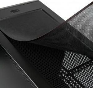 Obudowa Phanteks Enthoo Pro M (PH-ES515PA_BK) 6