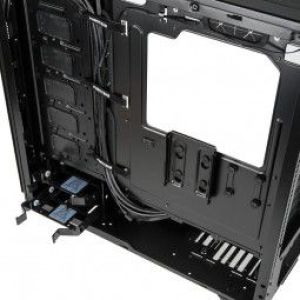 Obudowa Phanteks Enthoo Pro M (PH-ES515PA_BK) 7
