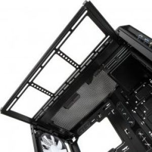 Obudowa Phanteks Enthoo Pro M (PH-ES515PA_BK) 8