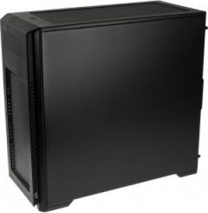 Obudowa Phanteks Enthoo Pro M (PH-ES515PA_BK) 9