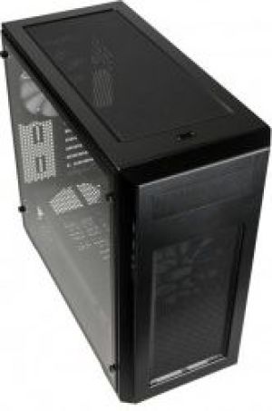 Obudowa Phanteks Enthoo Pro M (PH-ES515PA_BK) 10
