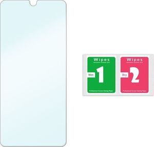 Szkło hartowane Tempered Glass do Vivo Y70 2