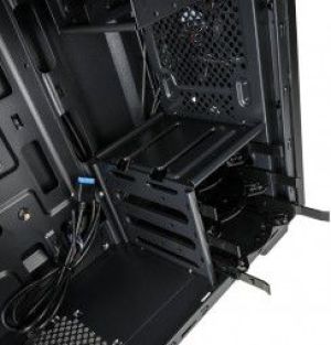 Obudowa Zalman Z1 Neo (Z1 NEO) 6