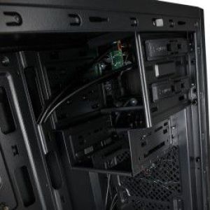 Obudowa Zalman Z1 Neo (Z1 NEO) 7