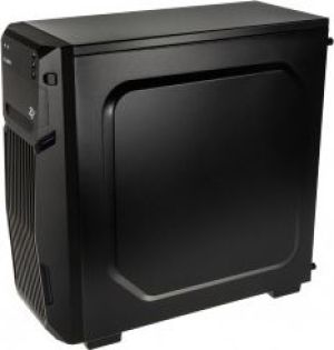 Obudowa Zalman Z1 Neo (Z1 NEO) 9