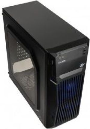 Obudowa Zalman Z1 Neo (Z1 NEO) 10