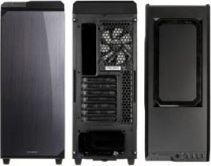 Obudowa Zalman Z9 Neo (Z9 NEO BLACK) 2