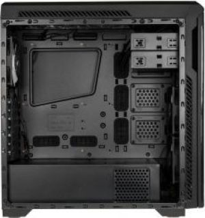 Obudowa Zalman Z9 Neo (Z9 NEO BLACK) 3