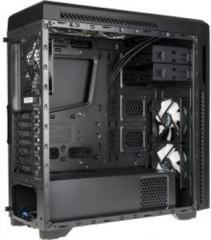 Obudowa Zalman Z9 Neo (Z9 NEO BLACK) 4