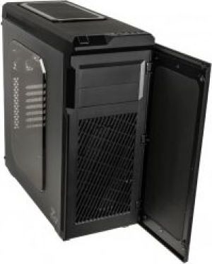 Obudowa Zalman Z9 Neo (Z9 NEO BLACK) 6