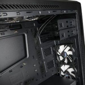 Obudowa Zalman Z9 Neo (Z9 NEO BLACK) 7