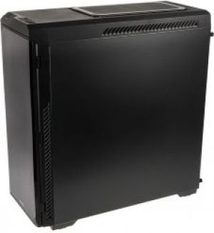 Obudowa Zalman Z9 Neo (Z9 NEO BLACK) 9