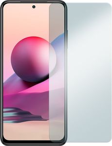 Szkło hartowane Tempered Glass do Xiaomi Redmi Note 10 Pro 1