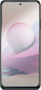 Szkło hartowane Tempered Glass do Xiaomi Redmi Note 10 Pro 2