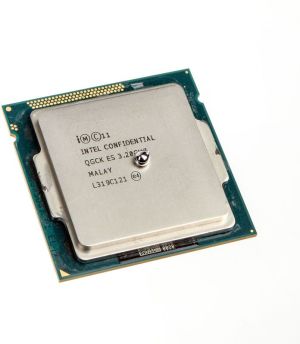 Pasta termoprzewodząca Thermal Grizzly Conductonaut 1g (TG-C-001-R) 4