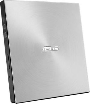 Napęd Asus Zendrive U7M (90DD01X2-M29000) 3
