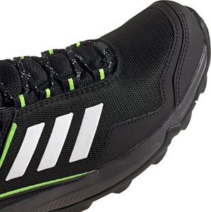 Buty trekkingowe męskie Adidas Terrex Eastrail GTX czarno-białe r. 43 1/3 6