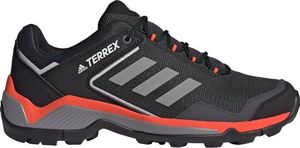 Buty trekkingowe męskie Adidas Buty trekkingowe ADIDAS TERREX EASTRAIL (FX4623) 45 1/3 1