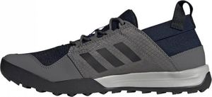 Buty trekkingowe męskie Adidas Terrex Daroga H.RDY szare r. 43 1/3 5