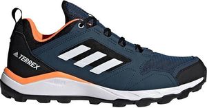 Buty trekkingowe męskie Adidas Buty trekkingowe ADIDAS TERREX AGRAVIC TR (FX6914) 44 3