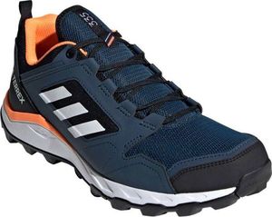 Buty trekkingowe męskie Adidas Buty trekkingowe ADIDAS TERREX AGRAVIC TR (FX6914) 44 4