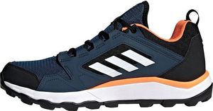 Buty trekkingowe męskie Adidas Buty trekkingowe ADIDAS TERREX AGRAVIC TR (FX6914) 44 6