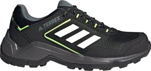 Buty trekkingowe męskie Adidas Terrex Eastrail GTX czarno-białe r. 46 1