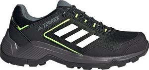 Buty trekkingowe męskie Adidas Terrex Eastrail GTX czarno-białe r. 41 1/3 1
