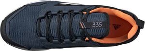 Adidas Terrex Agravic granatowe r. 41 1/3 7