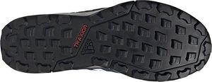 Adidas Terrex Agravic granatowe r. 41 1/3 8