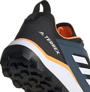 Adidas Terrex Agravic granatowe r. 41 1/3 10