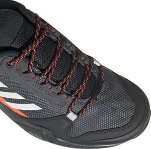 Buty trekkingowe męskie Adidas Terrex AX3 GTX grafitowe r. 40 2/3 8