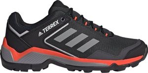 Buty trekkingowe męskie Adidas Buty trekkingowe ADIDAS TERREX EASTRAIL (FX4623) 43 1/3 3