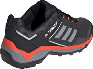 Buty trekkingowe męskie Adidas Buty trekkingowe ADIDAS TERREX EASTRAIL (FX4623) 43 1/3 5