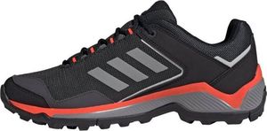 Buty trekkingowe męskie Adidas Buty trekkingowe ADIDAS TERREX EASTRAIL (FX4623) 47 1/3 4
