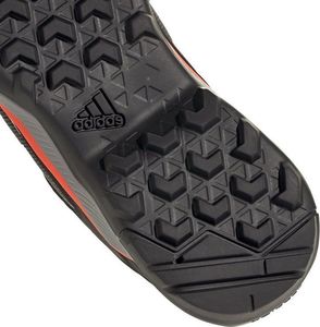 Buty trekkingowe męskie Adidas Buty trekkingowe ADIDAS TERREX EASTRAIL (FX4623) 47 1/3 7