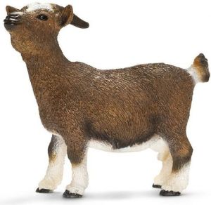 Figurka Schleich Koza karłowata (SLH-13715) 1